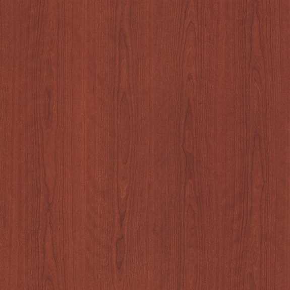 W 8294T NF39 48x96 Crown Cherry